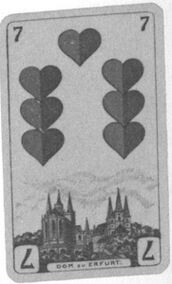 Hearts-7 (German)