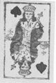 Thumbnail for version as of 03:50, 20 September 2026