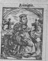 Thumbnail for version as of 05:05, 20 September 2026