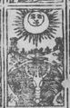 Thumbnail for version as of 07:13, 20 September 2026