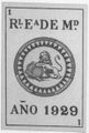 Thumbnail for version as of 08:34, 20 September 2026