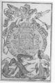 Thumbnail for version as of 08:36, 20 September 2026