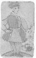 Thumbnail for version as of 09:06, 20 September 2026