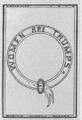 Thumbnail for version as of 10:17, 20 September 2026