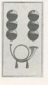 Bells-6 (German)