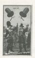 Thumbnail for version as of 17:15, 27 September 2026