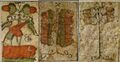 Thumbnail for version as of 03:35, 25 September 2026
