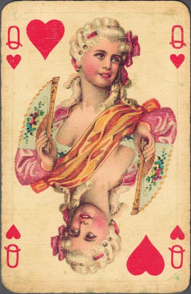 Datei:SPKW-Q30713-Scan2026-07-25 075358 02-frz-herz-dame.jpg