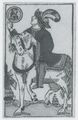 Thumbnail for version as of 14:46, 23 September 2026