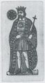 Thumbnail for version as of 15:12, 23 September 2026