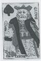 Thumbnail for version as of 15:46, 23 September 2026