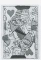 Thumbnail for version as of 15:48, 23 September 2026