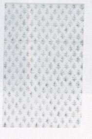 Back side