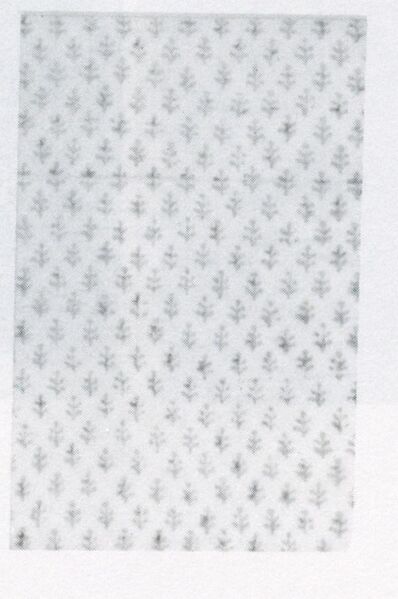 Datei:SPKW-Q3815-t193-pic 2026-09-12 164449-r-z4-s4-rueckseite.jpg