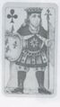Thumbnail for version as of 16:21, 23 September 2026