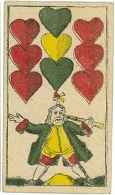 Hearts-9 (German)