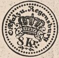 Thumbnail for version as of 17:43, 31 August 2026