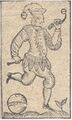 Thumbnail for version as of 08:51, 31 August 2026