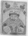 Thumbnail for version as of 20:46, 19 September 2026