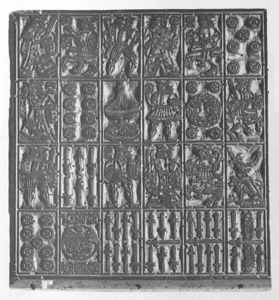 Datei:SPKW-Q14583-Cary Collection 4-page 0332-G1-druckstock.jpg