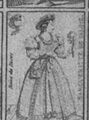 Thumbnail for version as of 00:39, 20 September 2026