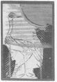 Thumbnail for version as of 07:32, 20 September 2026