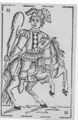 Thumbnail for version as of 08:25, 20 September 2026