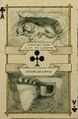 Thumbnail for version as of 17:00, 31 August 2026