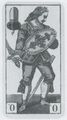Thumbnail for version as of 22:28, 23 September 2026