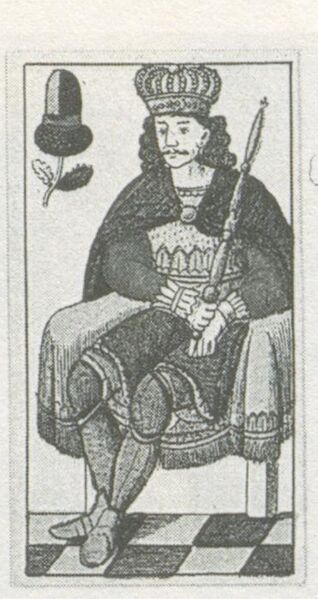 Datei:SPKW-Q29895-bnm-scan-s065l-z01s02-dt-eichel-koenig.jpg