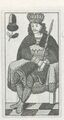 Thumbnail for version as of 17:17, 27 September 2026
