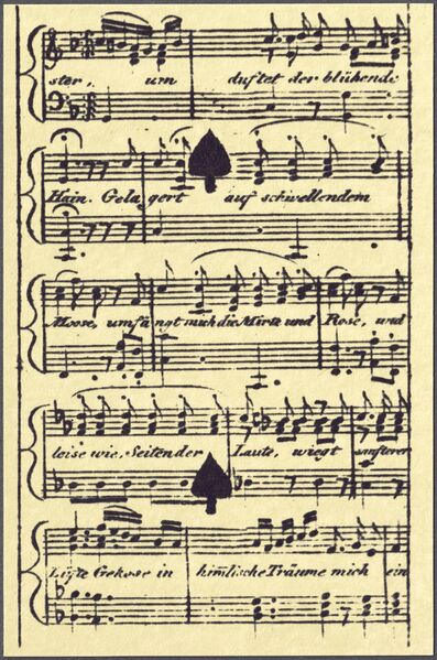 Datei:SPKW-Q30668-Scan2026-09-26 061414 03-frz-pik-2.jpg