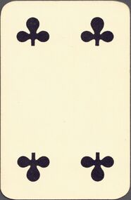 Clubs-4 (French)