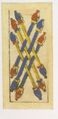 Thumbnail for version as of 14:36, 23 September 2026