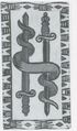Thumbnail for version as of 15:09, 23 September 2026