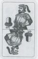 Thumbnail for version as of 15:42, 23 September 2026