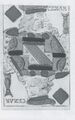 Thumbnail for version as of 15:50, 23 September 2026