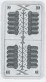 Thumbnail for version as of 17:14, 23 September 2026