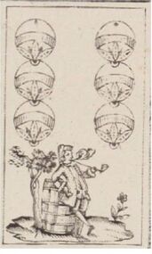 Bells-6 (German)