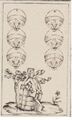 Thumbnail for version as of 08:30, 31 August 2026