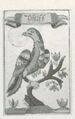 Thumbnail for version as of 15:16, 27 September 2026