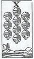 Thumbnail for version as of 08:48, 31 August 2026