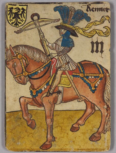 Datei:SPKW-Q12913-22-heiliges-roemisches-reich-renner-drei-einzelkarte.jpg