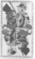 Thumbnail for version as of 18:33, 19 September 2026