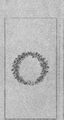 Thumbnail for version as of 20:23, 19 September 2026