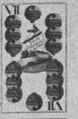 Thumbnail for version as of 19:39, 19 September 2026