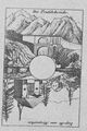 Thumbnail for version as of 19:41, 19 September 2026