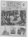 Thumbnail for version as of 22:54, 19 September 2026