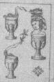 Thumbnail for version as of 00:25, 20 September 2026