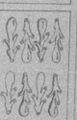 Thumbnail for version as of 00:26, 20 September 2026